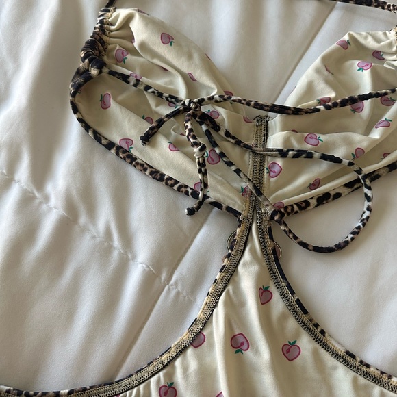 Paradizia Monokini - Picture 8 of 10